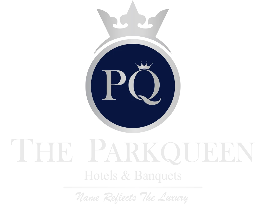 The Parkqueen Hotels & Resort's
