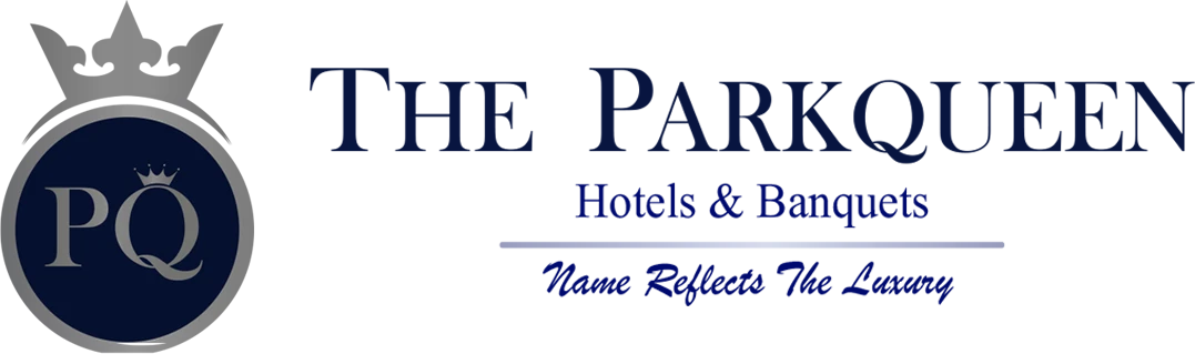 The Parkqueen Hotels & Resort's