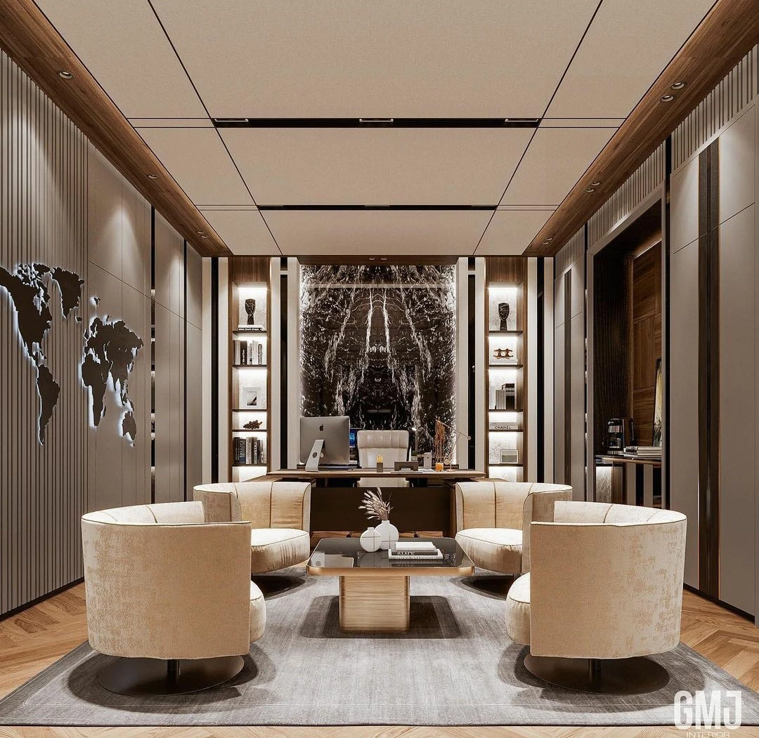 Our Gallery