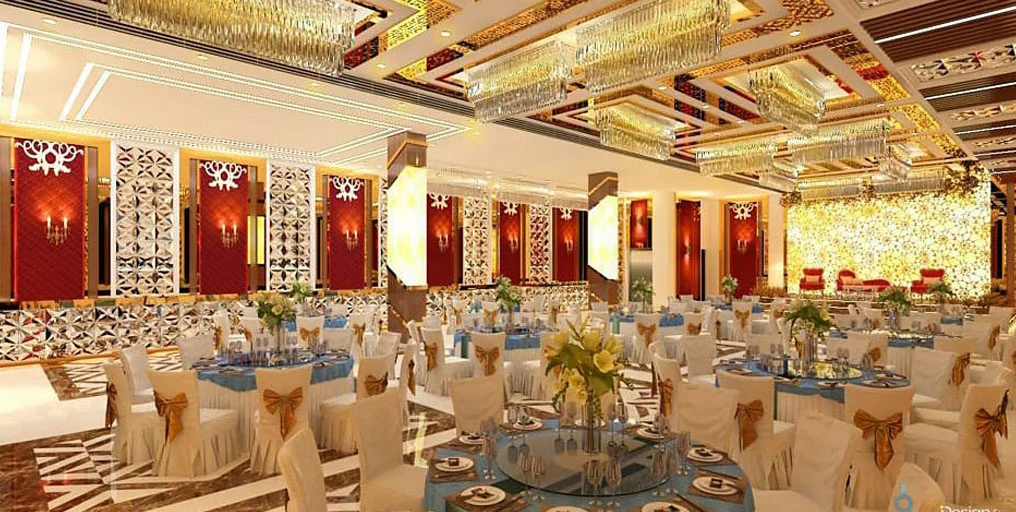 Our Gallery