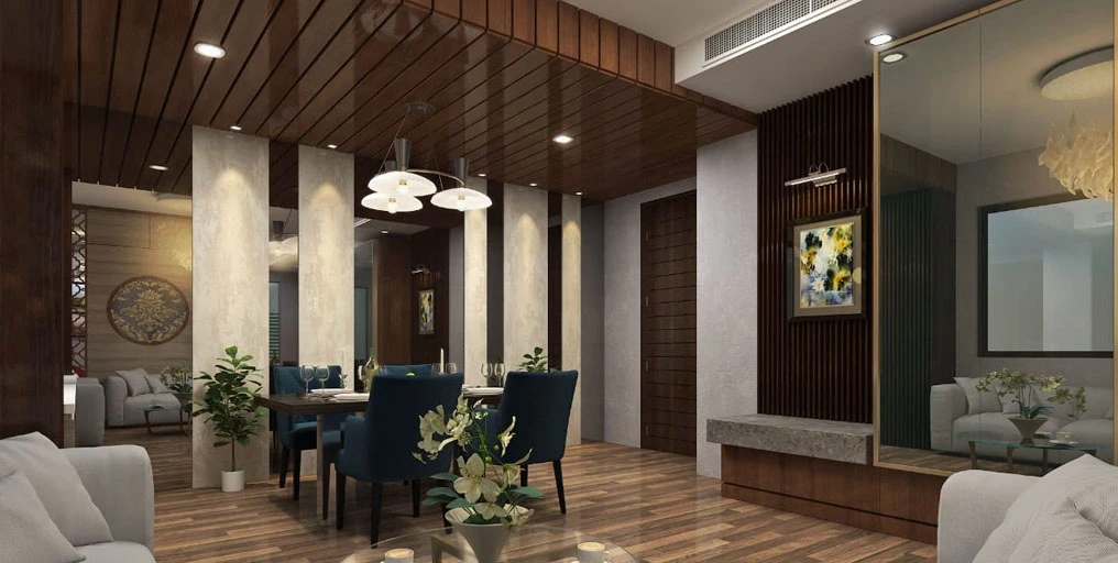 Our Gallery