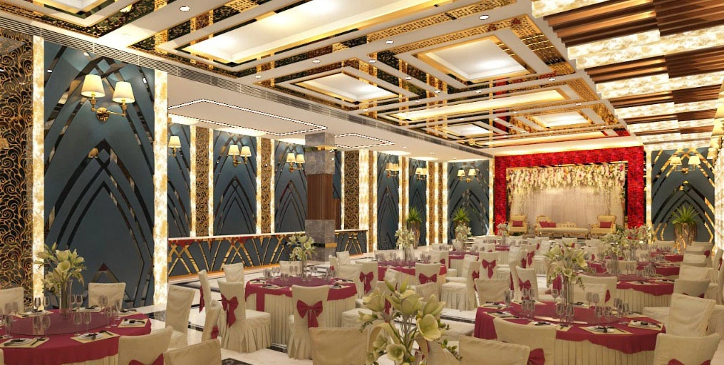 Our Gallery