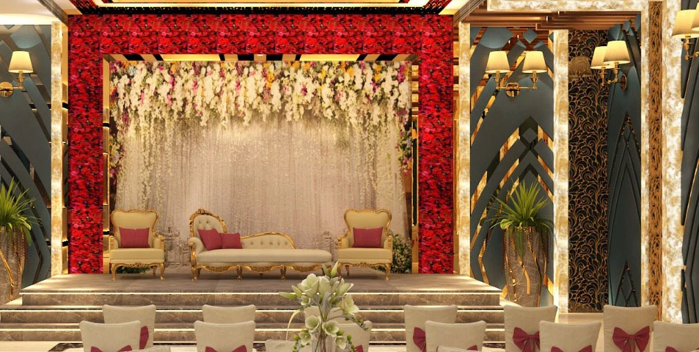 Our Gallery