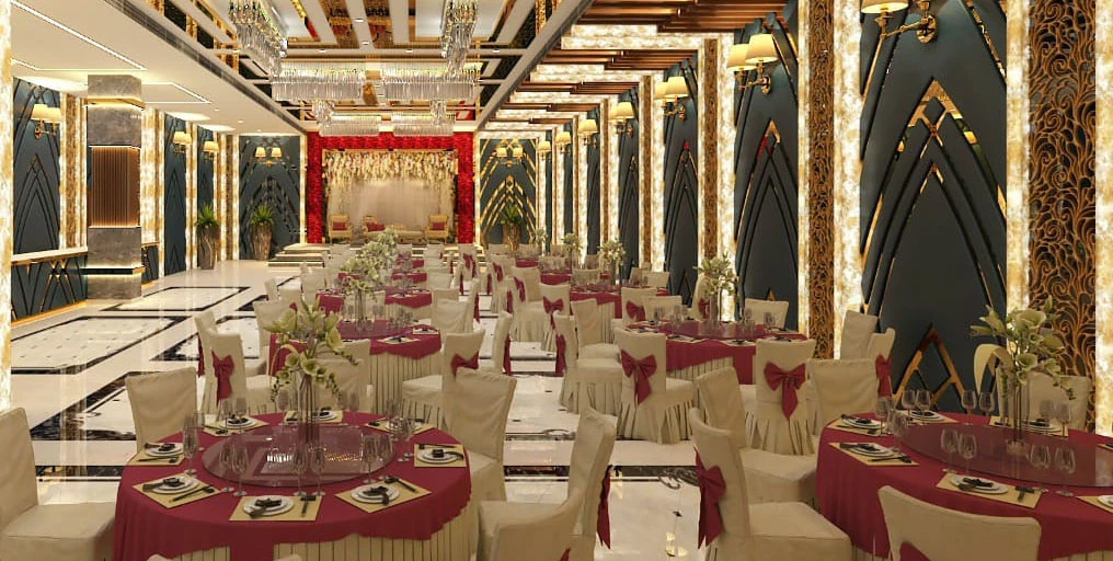 Our Gallery